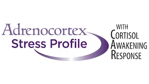 ecommerce.upsell.product_image_alt