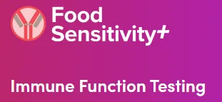 ecommerce.upsell.product_image_alt