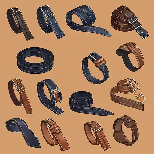 collection-image