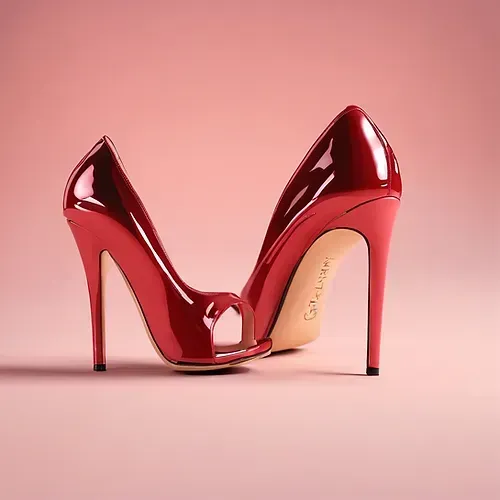 collection-image