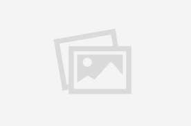 ecommerce.upsell.product_image_alt