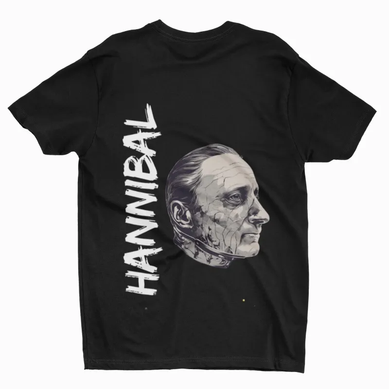 Hannibal