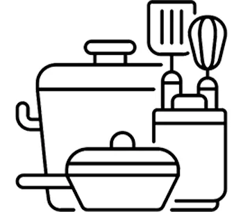 ecommerce.upsell.product_image_alt