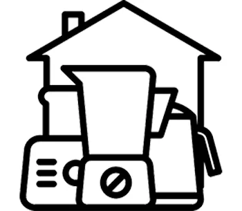 ecommerce.upsell.product_image_alt