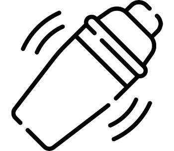 ecommerce.upsell.product_image_alt