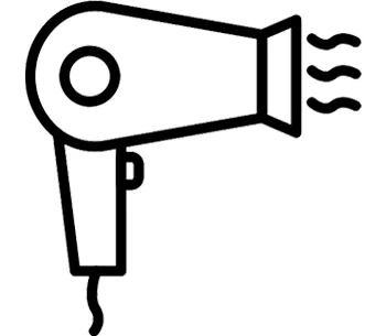 ecommerce.upsell.product_image_alt