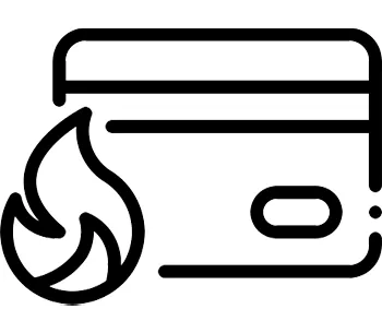 ecommerce.upsell.product_image_alt