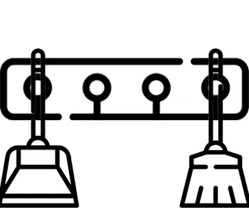 ecommerce.upsell.product_image_alt