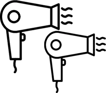 ecommerce.upsell.product_image_alt