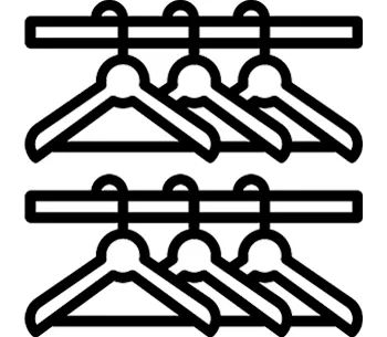 ecommerce.upsell.product_image_alt