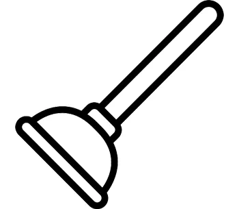 ecommerce.upsell.product_image_alt