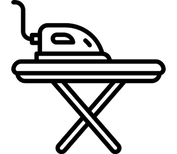 ecommerce.upsell.product_image_alt