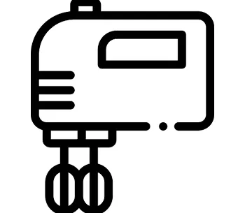 ecommerce.upsell.product_image_alt