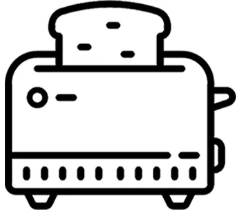 ecommerce.upsell.product_image_alt