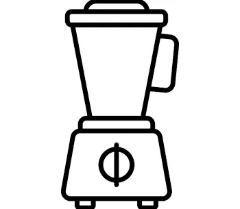 ecommerce.upsell.product_image_alt