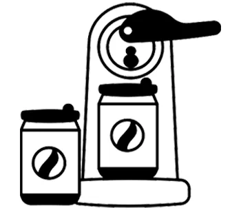 ecommerce.upsell.product_image_alt