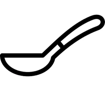 ecommerce.upsell.product_image_alt