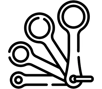 ecommerce.upsell.product_image_alt