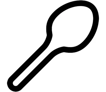 ecommerce.upsell.product_image_alt