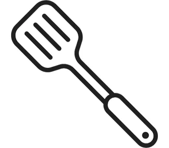 ecommerce.upsell.product_image_alt