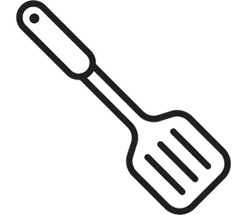 ecommerce.upsell.product_image_alt