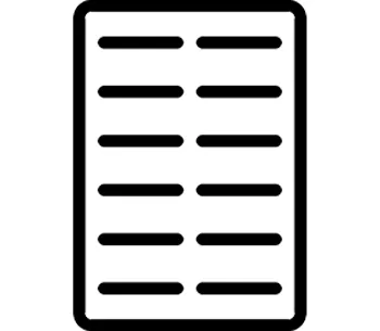 ecommerce.upsell.product_image_alt