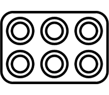 ecommerce.upsell.product_image_alt