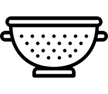 ecommerce.upsell.product_image_alt