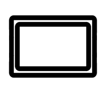 ecommerce.upsell.product_image_alt