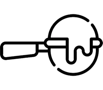 ecommerce.upsell.product_image_alt