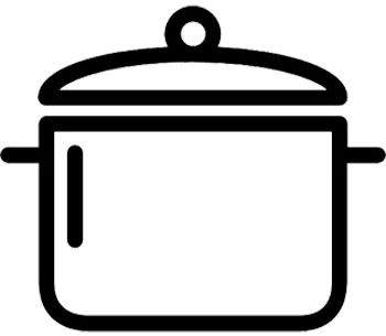 ecommerce.upsell.product_image_alt