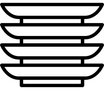 ecommerce.upsell.product_image_alt