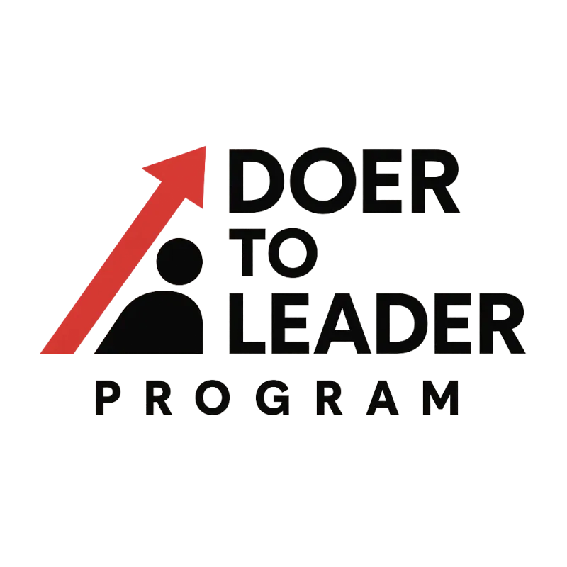 ecommerce.upsell.product_image_alt