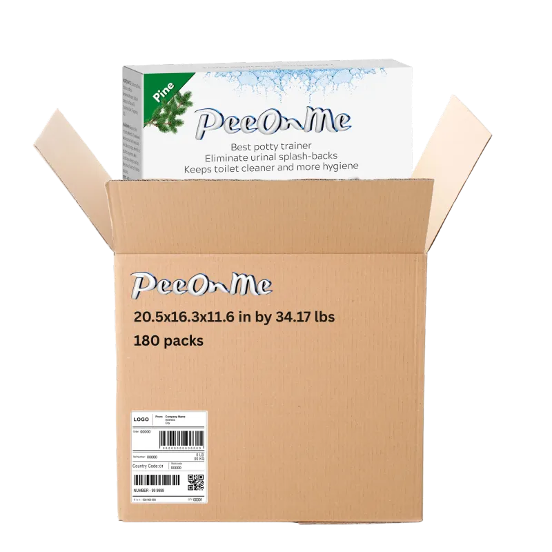 ecommerce.upsell.product_image_alt