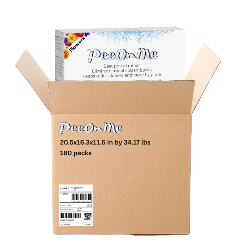 ecommerce.upsell.product_image_alt