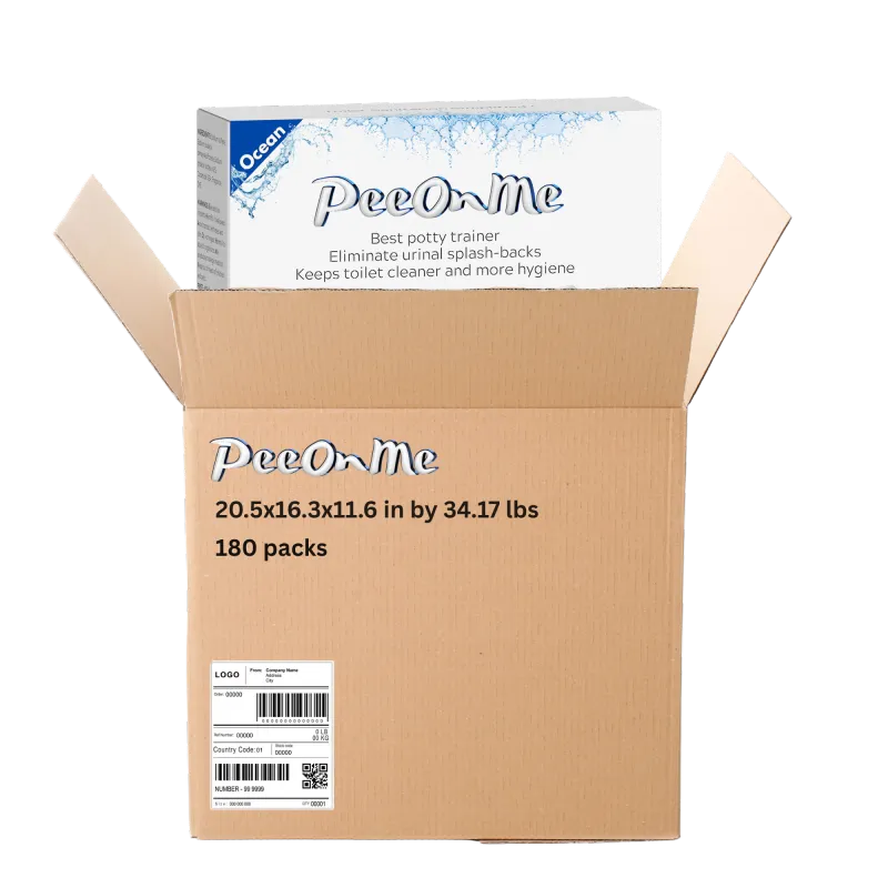 ecommerce.upsell.product_image_alt