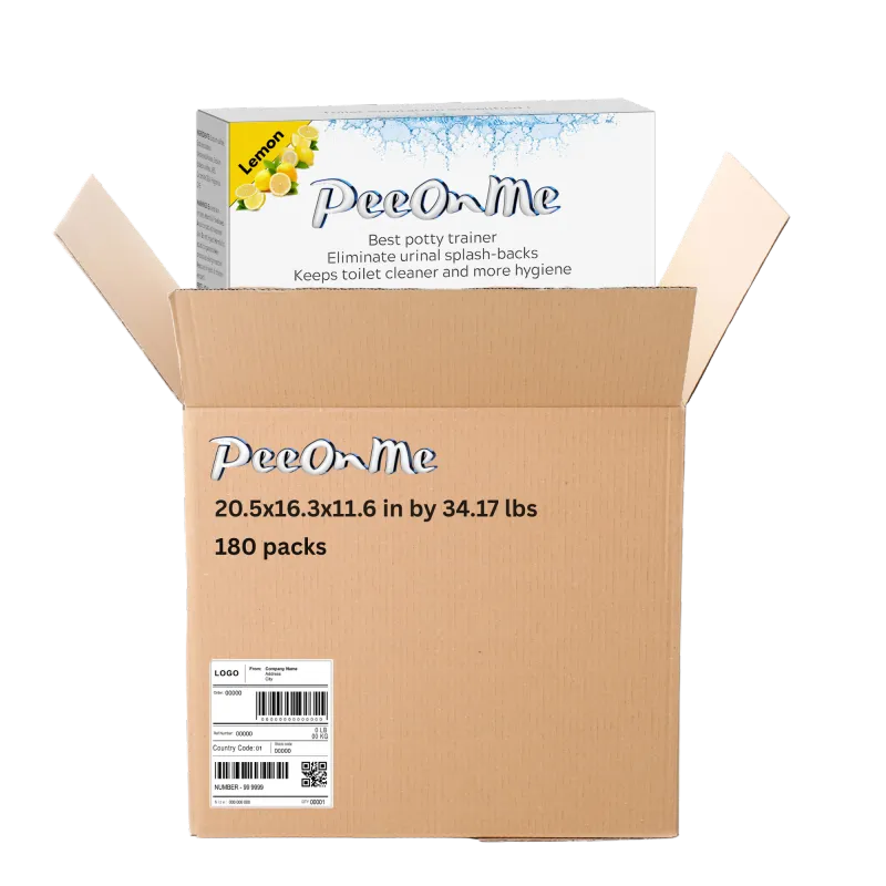 ecommerce.upsell.product_image_alt