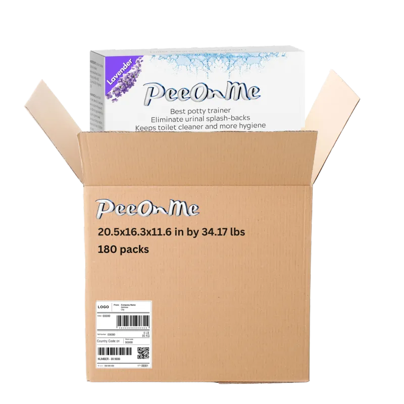 ecommerce.upsell.product_image_alt