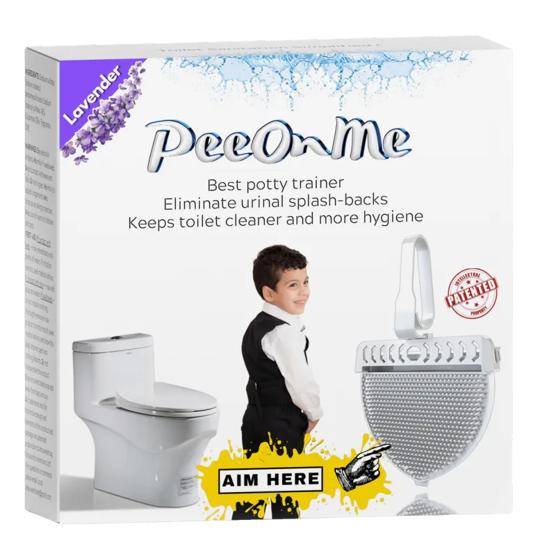 ecommerce.upsell.product_image_alt