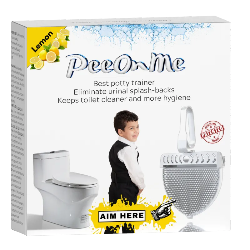 ecommerce.upsell.product_image_alt