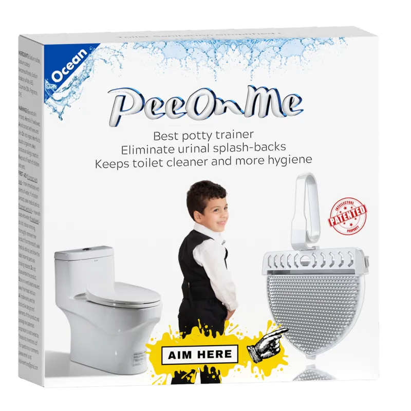 ecommerce.upsell.product_image_alt