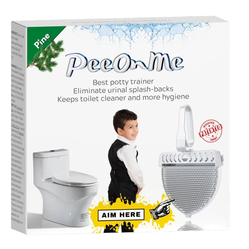 ecommerce.upsell.product_image_alt