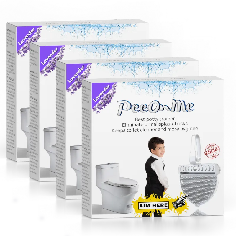 ecommerce.upsell.product_image_alt