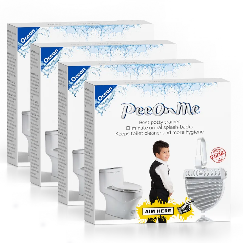 ecommerce.upsell.product_image_alt