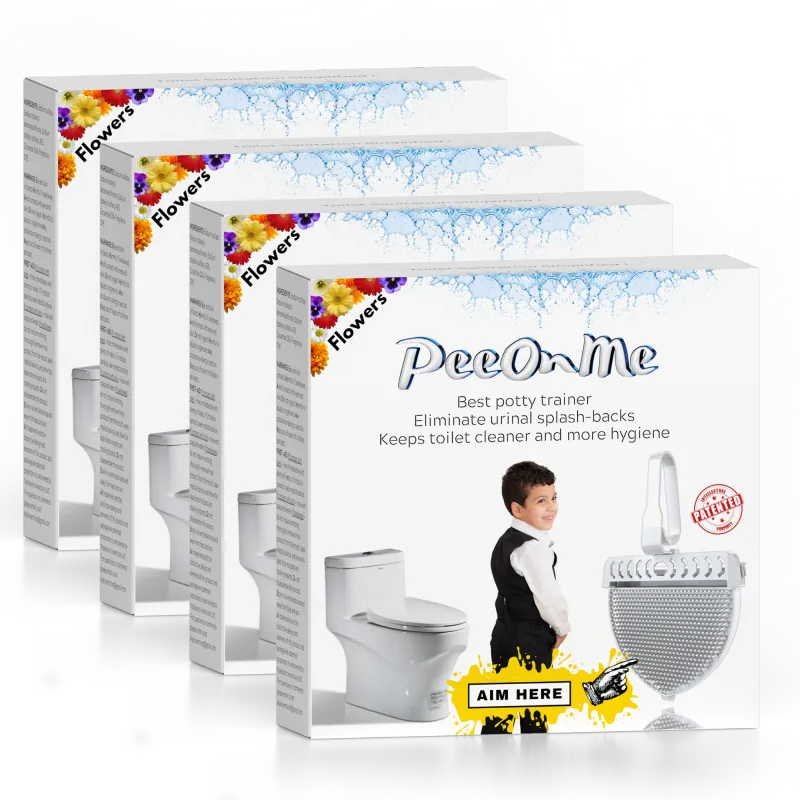 ecommerce.upsell.product_image_alt