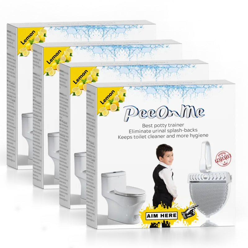 ecommerce.upsell.product_image_alt