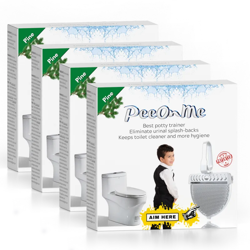 ecommerce.upsell.product_image_alt