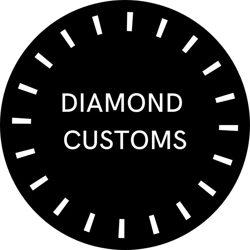 Diamond Watches