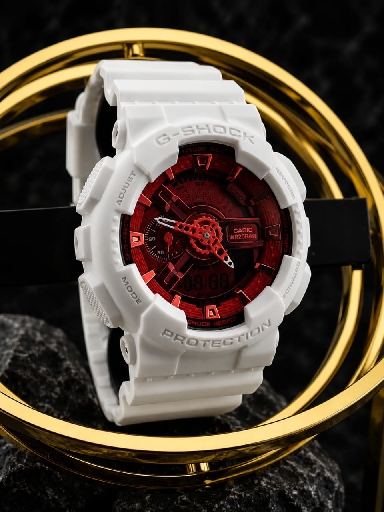 G-SHOCK 