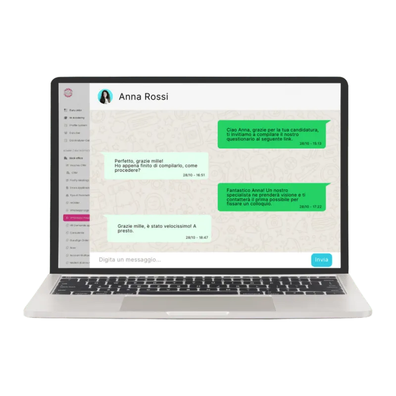 ecommerce.upsell.product_image_alt